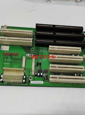 拆机艾讯工控机底板 ATX60226 RevA4【询价】