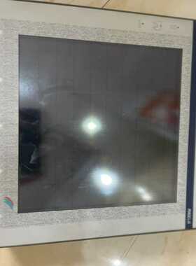 XBT F034510 XBTF034510 ，成色特别【侨报商行】