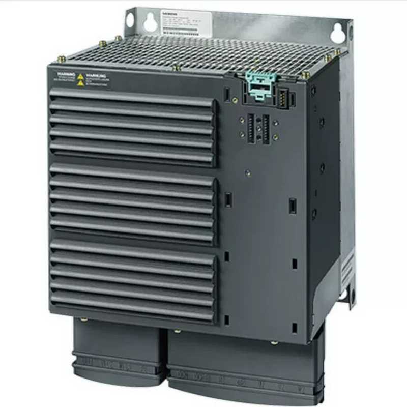 99新6SL3224-0BE31-8AA0  G120 功率[浩蓉商户]