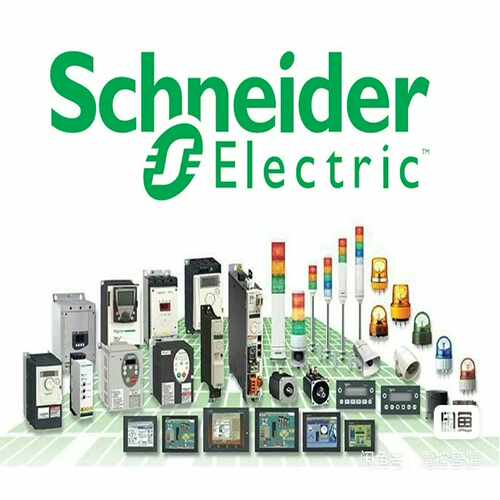 Schneider NSYSFP300 LC1D128ED~询价