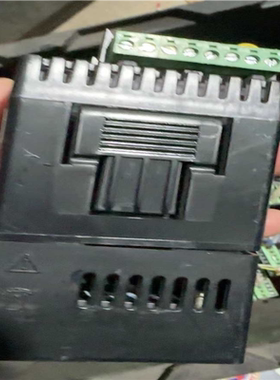 议~议价WATLOW瓦特隆温度传感器STPL-ALAR-ADAA