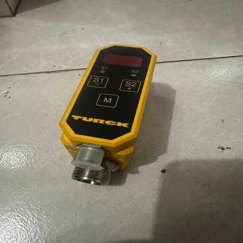 图尔克FCI-D15A4P-2ARX-H1160/D209（豆豆设备）