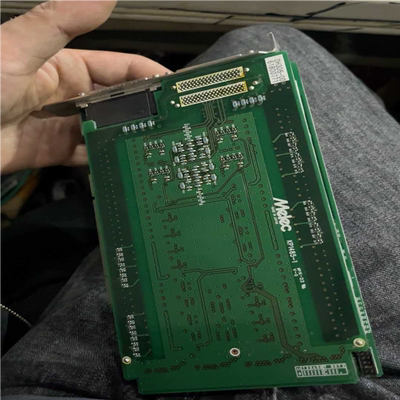 MELEC KP1485-1 DH306-00 KP1484（gg设备）