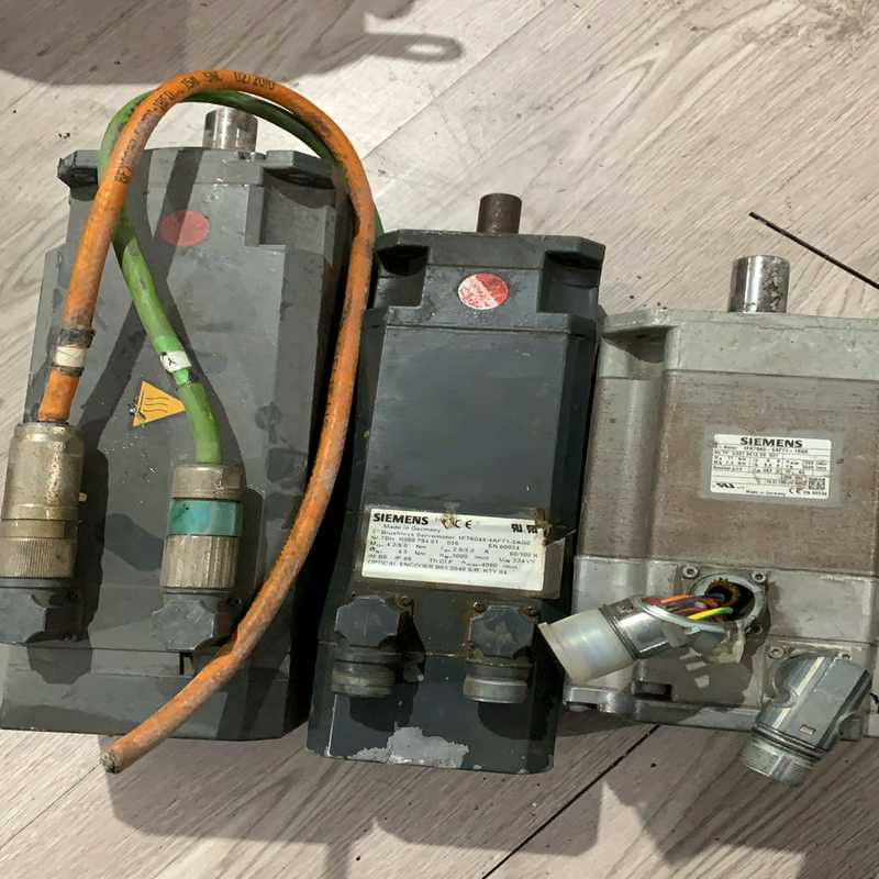 议~1FT6064-1AF71-4AG1 1FT6044-