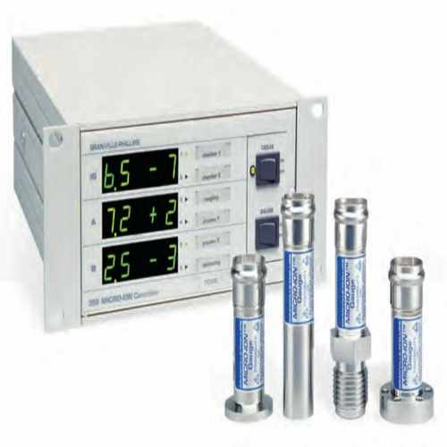 GRANVILLE-PHILLIPS 358501-A1B-（佳毅工控）