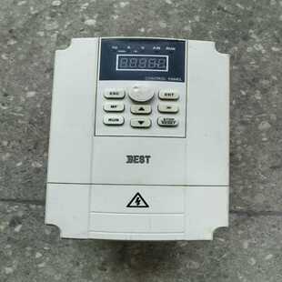 B4C 贝士德变频器2.2KW FC300 议价 2.2G