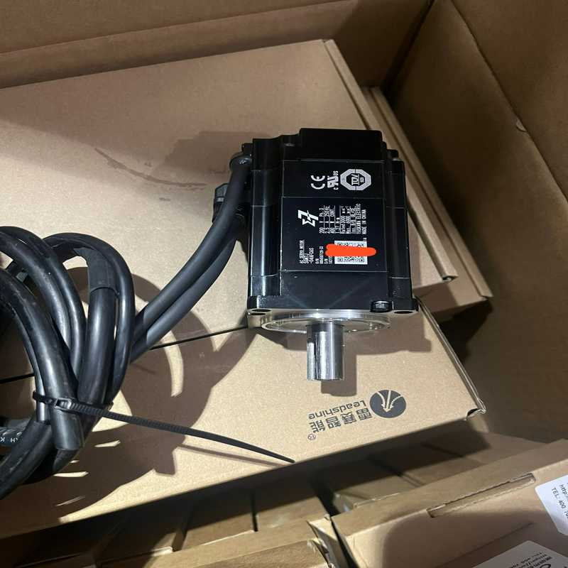 (询价)安川伺服电机SGN7J-04AFC6S