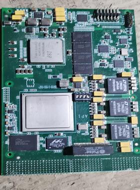 XC5VSX95T  VIRTEX-5 直拍一议价商品