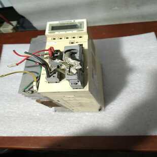 2SA 询价 1KC 070N 横河UR5BG3驱动器S1