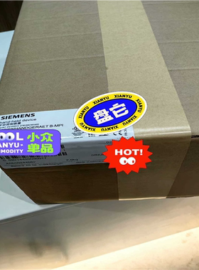 6SE7027-2ED61-Z D78    7天~询价