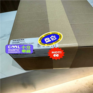 D78 议 2ED61 7天 6SE7027