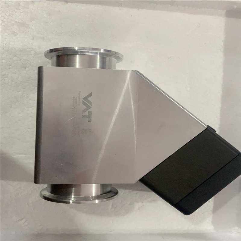 询价~VAT 直列阀26532-KA11-BEH1/0926，议价