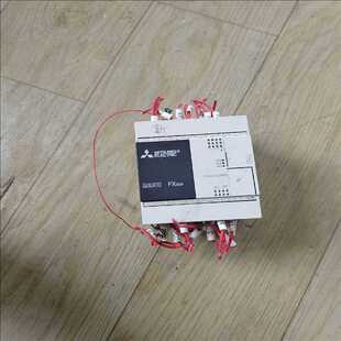 议 20MR FX3SA 质量保证 三菱PLC