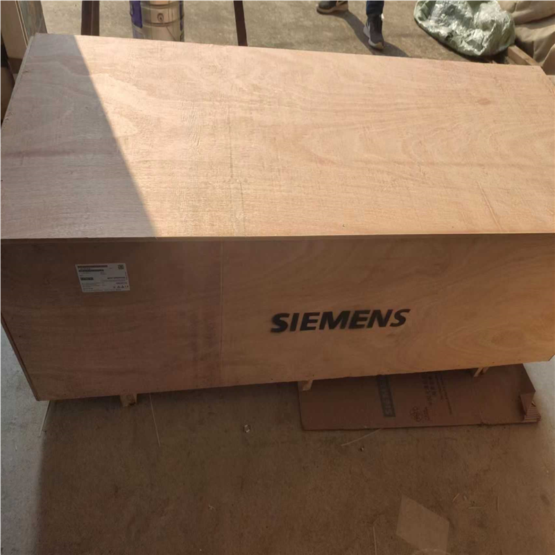 议~6SE7032-1EG70  未拆封