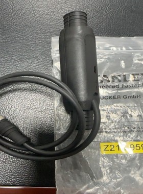 埃姆哈特EMHART TUCKER  M213118 自动焊