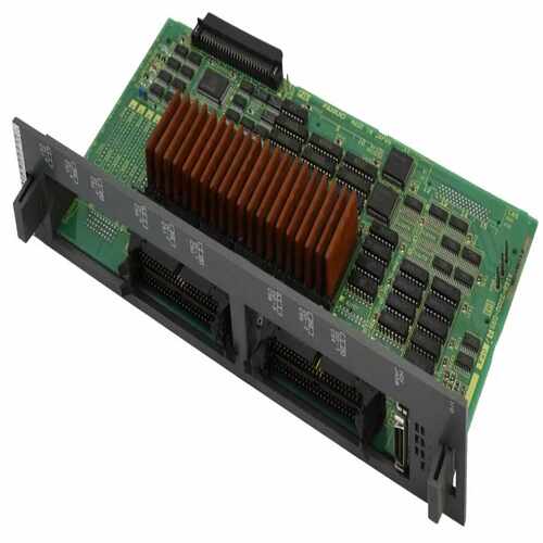 Fanuc A16B-200-0952电路板PCB 05A7（咳咳电子）