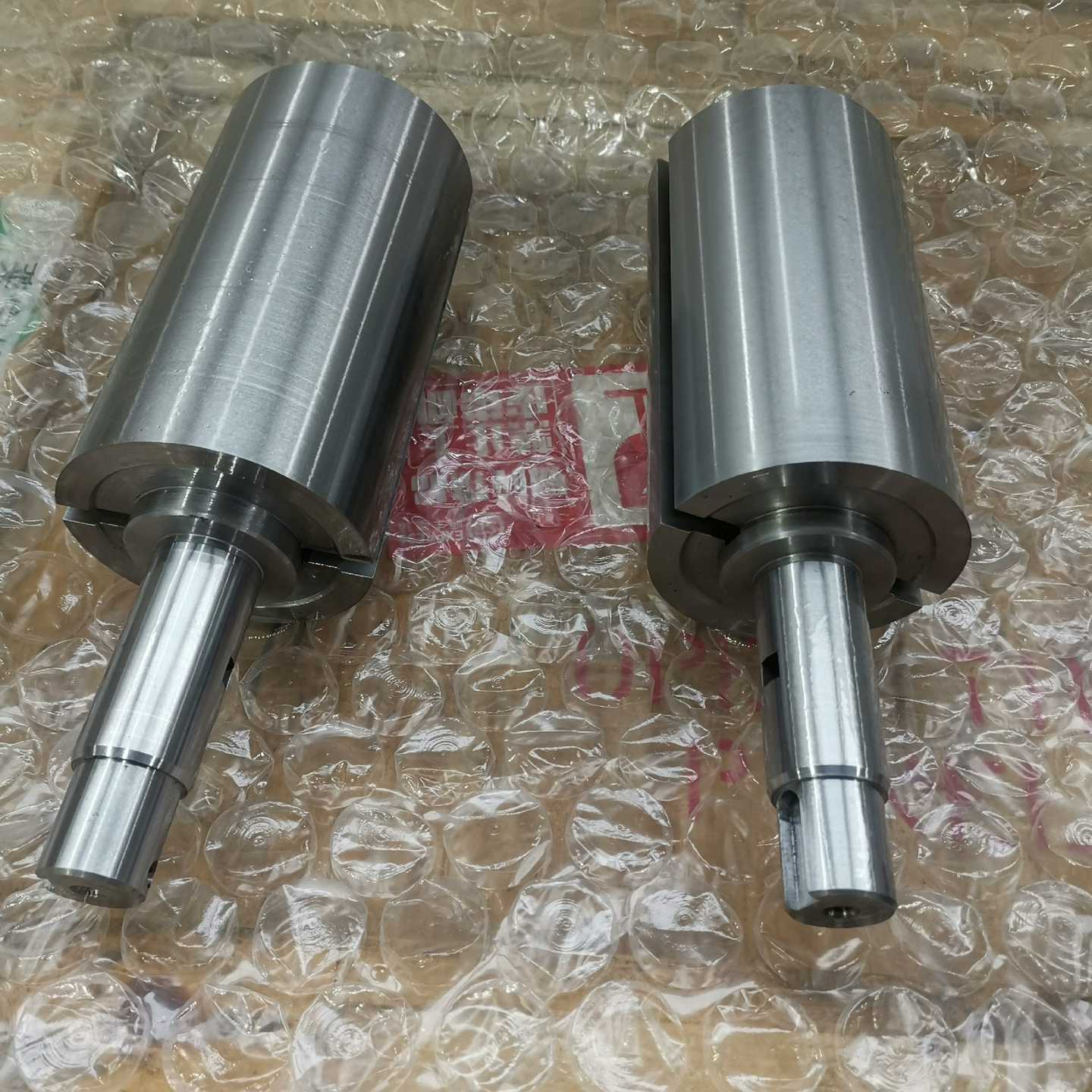 莱宝Leybold真空泵 D90L高真空转子[浩蓉商户]