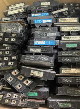 三相整流桥DF60BA80/PT508C/100L6P43/~询价