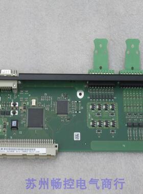 隆兴*现货销售*德国SEW变频器通讯卡 DIP11B 现货DIP11B*