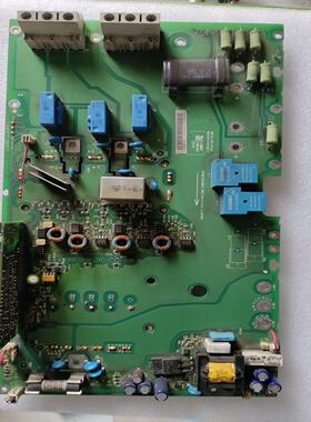 ABB变频器驱动板 RlNT-5411C，一只，~询价