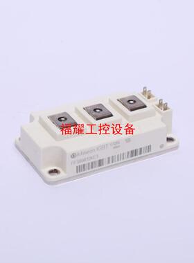 MPFF300R12KBF MPFF400R12KBF MP【询价】