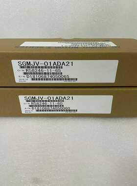 SGMJV-01ADA21.SGMJV-01ADA21/询价