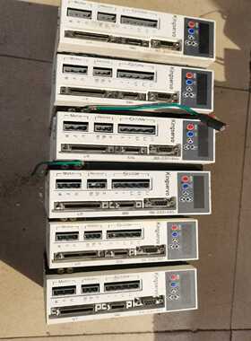 （霸霸电子）台湾Kingservo京伺服    功率 1KW  质量