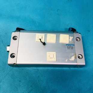 A询价 FESTO气缸DZF