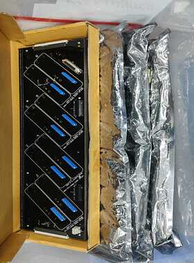 FISHER ROSEMOUNT KJ4002X1-BA1（地坛设备）