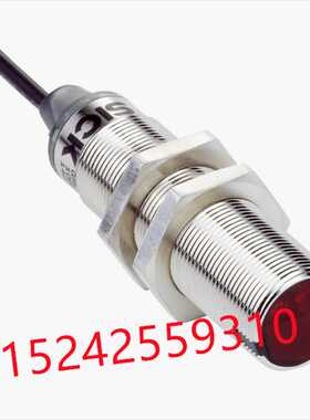 适用~现货！1066548 GRTE18-P1142 西克光电传感器保证SICK原装