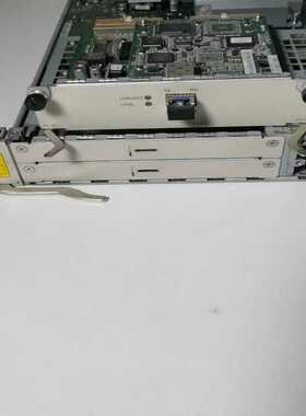 RT-HIM-1CPOS/STM1 155兆POS板 FIP（gg设备）