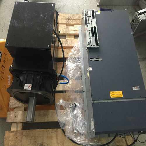 BM4472-AI0-01243-03包米勒驱动器Baumu~询价