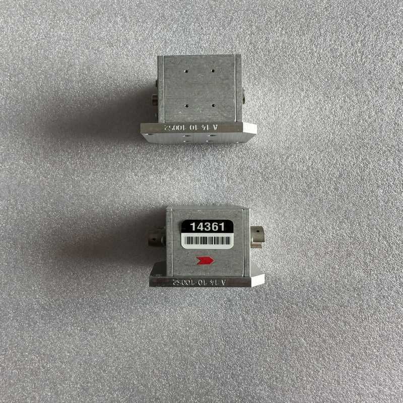 EOT faraday 法拉第 光隔离器 1010-1080【南风商行】
