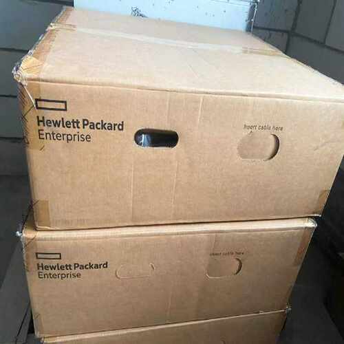 配件全新 HPE MSA2050 MSA1050 扩展柜 Q1J06A Q1J06B Q1J07议价