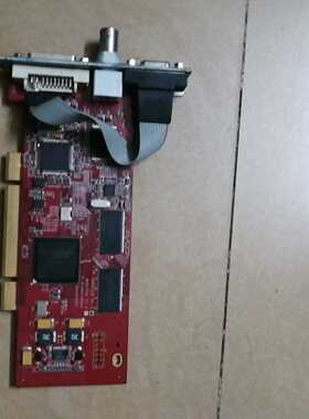 【星慕电子】AVCON AH3111A V1.2 AH3101A V1.