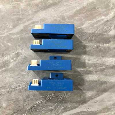 LEM莱姆传感器HAC50-S. HAC100-S进~询价