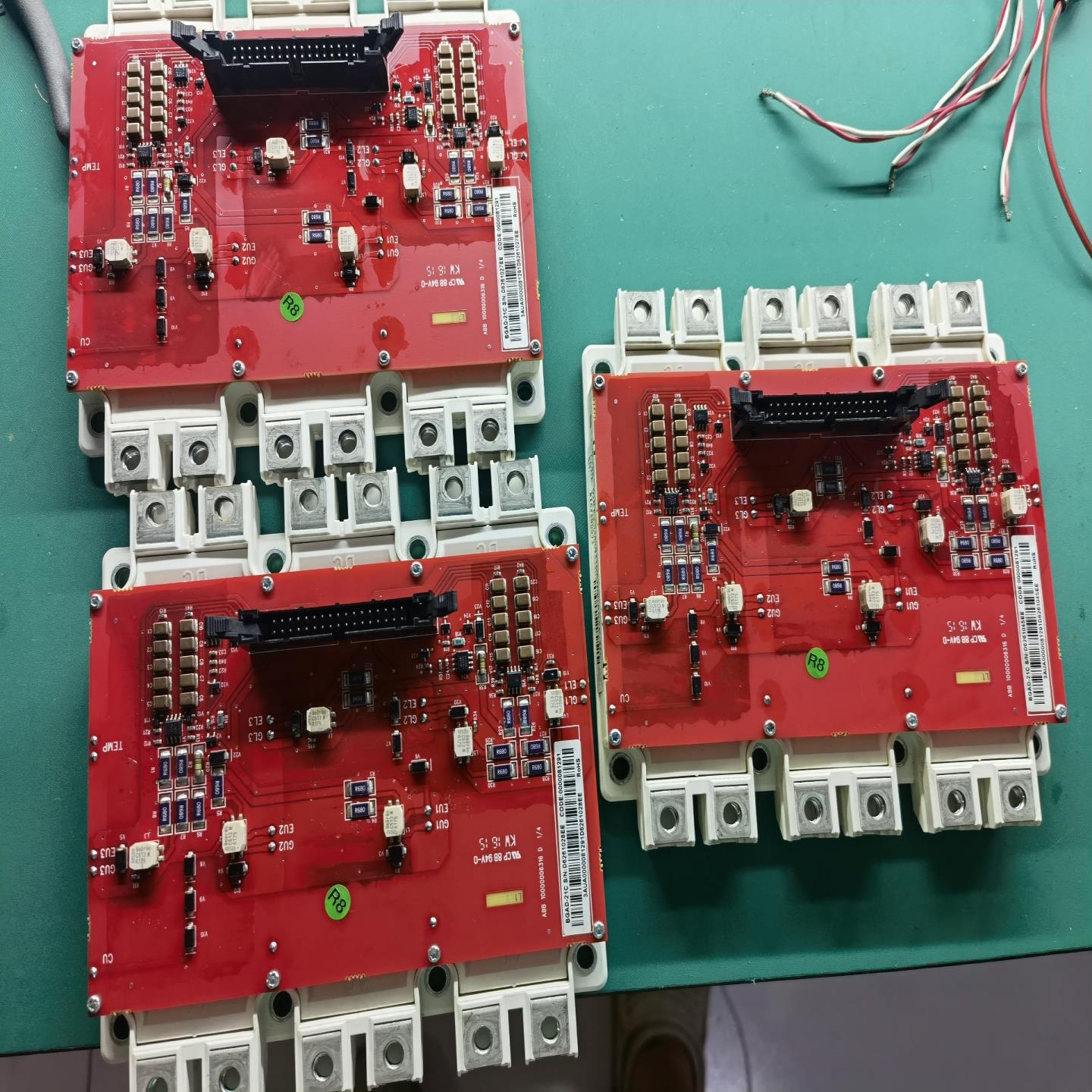 abb880bgad-21c~询价