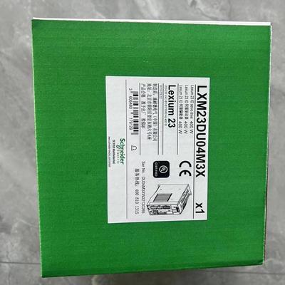 LXM32ICAN   LXM23DU04M3X   LXM