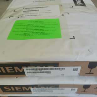 1AA0保内 1GA01 议 6SL3040