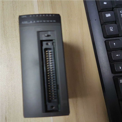 (询价)NP1Y32U09P1富士PLC模块