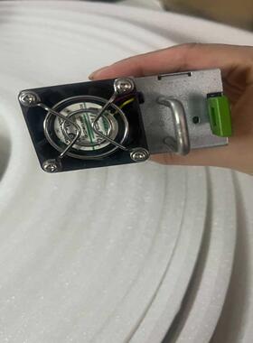 【星慕电子】Fujitsu/富士通  CA05950-1414 18HR