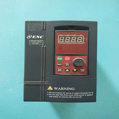 EDS1000－4T0037G/0055P（电子设备）