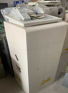 【星慕电子】indico100 RF 65kw 高压 直接拍 测试正