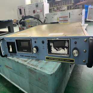 直流电源ELECTRONIC MEASUREMENTS 晟华商行