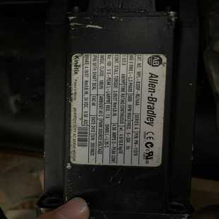 MJ74AA allen B320P MPL 询价 bradley