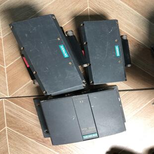 1MD00 6ED1052 询价 2CE00 6GT2002