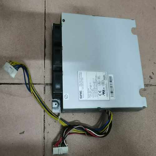 原装正品GPL520-ADH PSL520-AD PA-25~议价