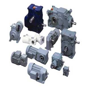 PL0M19X036M日本TSUBAKI椿本Power Lock联结件PL020X041M