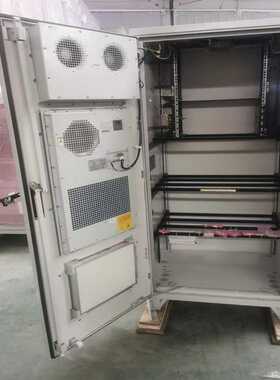 华为MTS9513A-AD2001