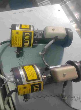 激光60825-1 660-680nm 800uw 的，~询价